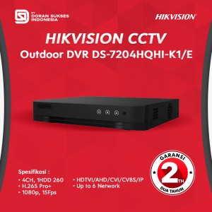 hikvision-dvr-ds-7204hqhi-k1e